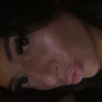 Leah_luxxh Nagie