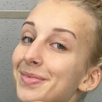 lealy47 Nagie
