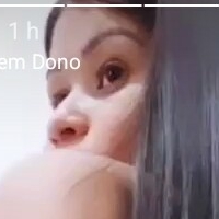 Leandrasamuelmiguel Nagie