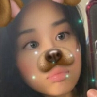 Leanna Yang Nagie