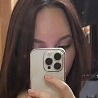 leatherskittens Nagie