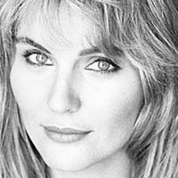 Lee Anne Beaman Nagie