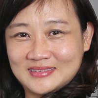 Lee Fong Wong Nagie