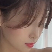 Lee Hae In Nagie