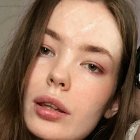 Leeloo Sheringem Nagie