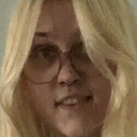 leftfordread Nagie