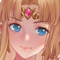LegendZelda Nagie