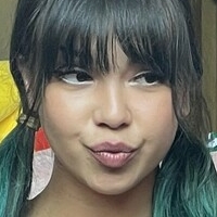 lehlani Nagie