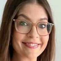 Leicht Perlig Liesa Nagie