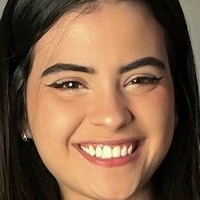 Leidy Riascos Nagie