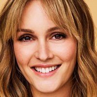 Leighton Meester Nagie