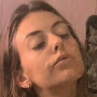 leilawaterfalls Nagie