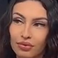 Leiloni Nagie