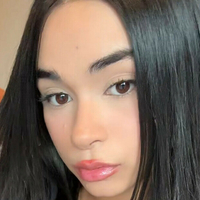 Lelasohnabaka Leak Nagie