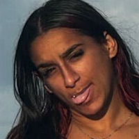 Lelefansofficial Nagie