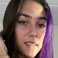 Lemrtnss_ Nagie