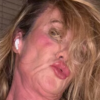 Lena Johannesen Nagie