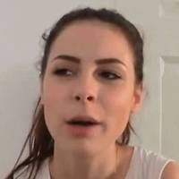 Lena Meyer-Landrut Nagie