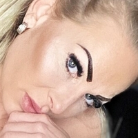 Lena_Muellerofficial Nagie