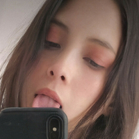 Lena26 Nagie
