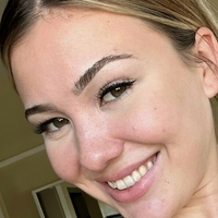 lenaadams Nagie