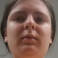 LenaWild_ Nagie