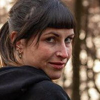 Lenaxfuchs / lena_fuchs Nagie