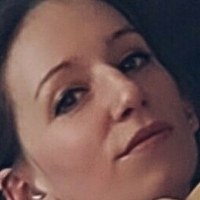 lenchen_deluxe Nagie
