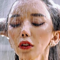 Leng Yein Nagie