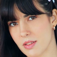 Leni Doll Nagie