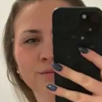 Lennaaa_Rs Nagie