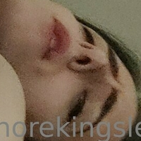 lenorekingsley Nagie