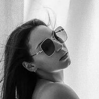 lenya.muse Nagie