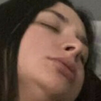 Leonasden Nagie