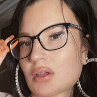 Leonie Privat Nagie