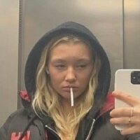 leonieaurelie Nagie