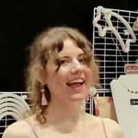 Leozaur Nagie