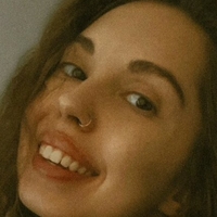 Leratlerat Nagie