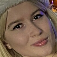 Lerka ASMRka Nagie