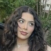 leshlieguerrero Nagie