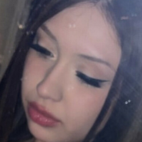 Leslieee1029 Nagie