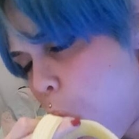 Letbatsu Nagie