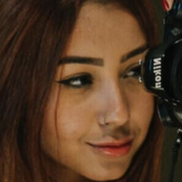 Leticia Castro Nagie