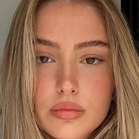 Letícia Maranhao Nagie