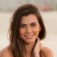 Leticia Wiermann Datena Nagie