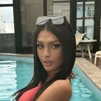 leticiaa.jenner Nagie