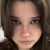 Letty/borntopiss/nicetogirls Nagie