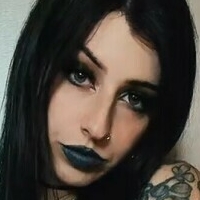 Lex Kayleen Nagie