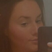 Lexarae33 Nagie