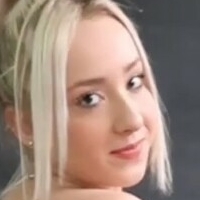 Lexi Booker Nagie
